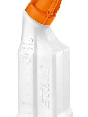 Sonderaktion STIHL Mischflasche 1 Liter