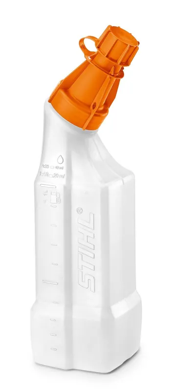 Sonderaktion STIHL Mischflasche 1 Liter