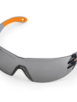 Jetzt Bestellen STIHL Schutzbrille Dynamic Light Plus grau Getönt