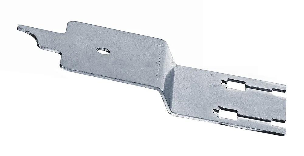 Direkt Vom Hersteller STIHL Feillehre FL2 3/8" Picco Sägeketten