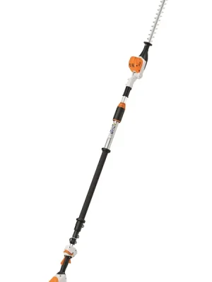 Direktkauf STIHL HLA 86 115° Heckenschneider 50 cm