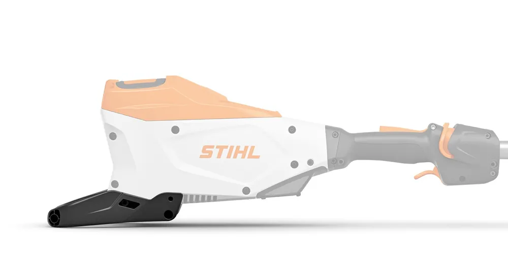STIHL Standfuß für HTA/HLA 135 Mega-Angebot