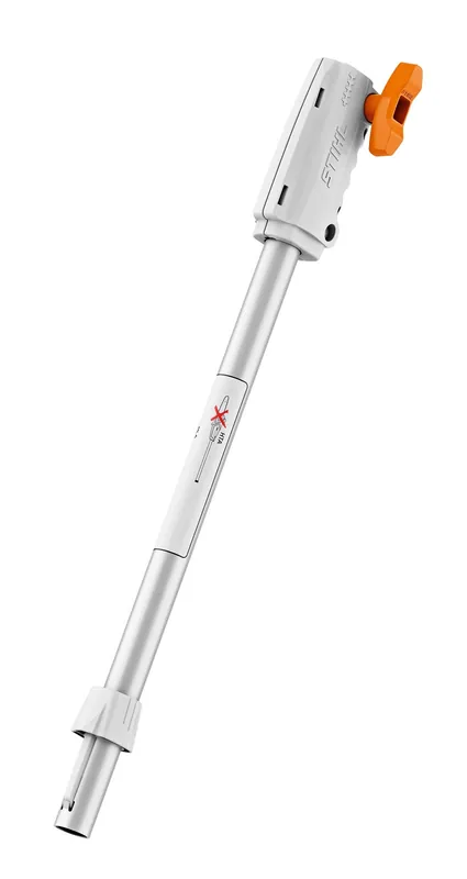 STIHL Schaftverlängerung 50 cm für HLA 56 Neue Kollektion