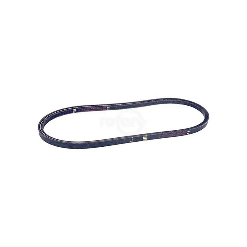 Abverkauf Keilriemen Fräsantrieb für Murray Schneefräse SCHNECKE ANTRIEBSRIEMEN 1/2" X 38,17" - 585416MA - 141