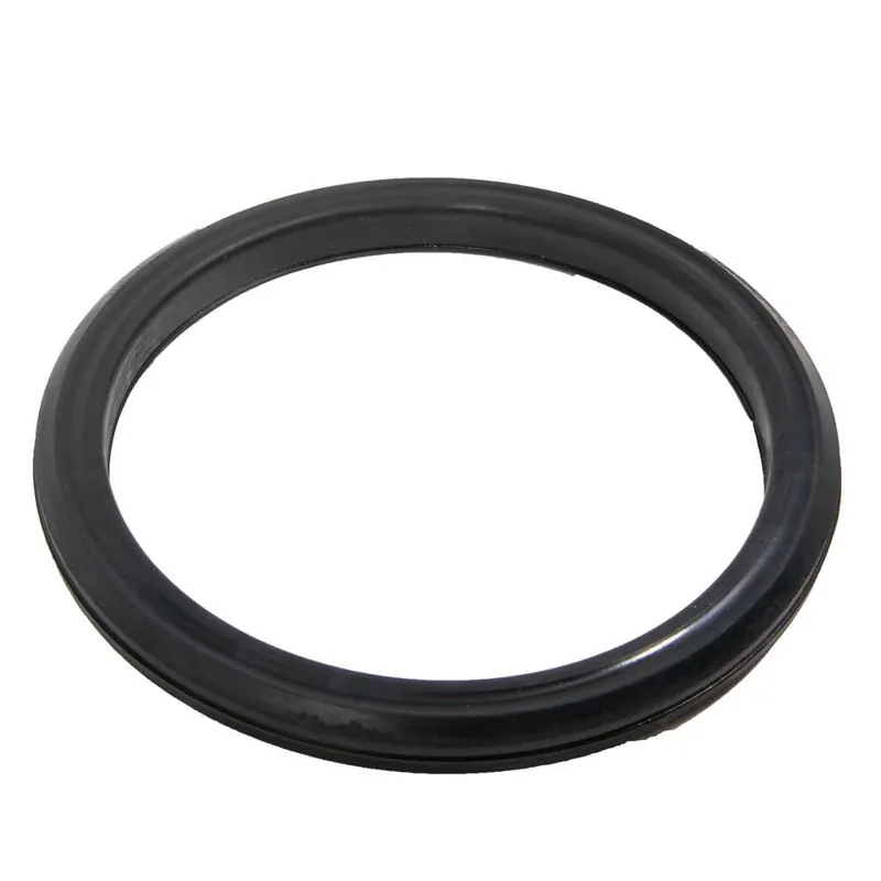 Reibradgummi 5,5" für MTD Schneefräse - 735-04054A - 5621 Preisknaller