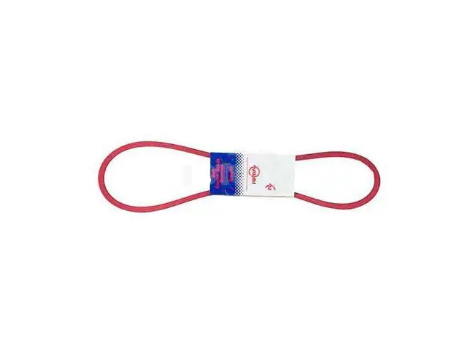 Keilriemen 1/2" X 32 für Toro -12-6220 - 1574 - 51-7439 - 63-2951 - 7-0354 - 7-4231 - H0364 - 7476 Jetzt Kaufen