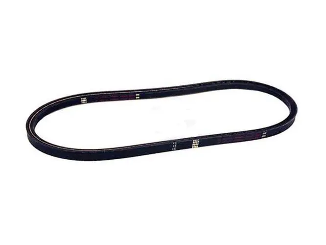 Markenware Keilriemen 3/8" X 35-1/2" Radantrieb für Ariens Schneefräse - 07204700 - 720471 - 8432