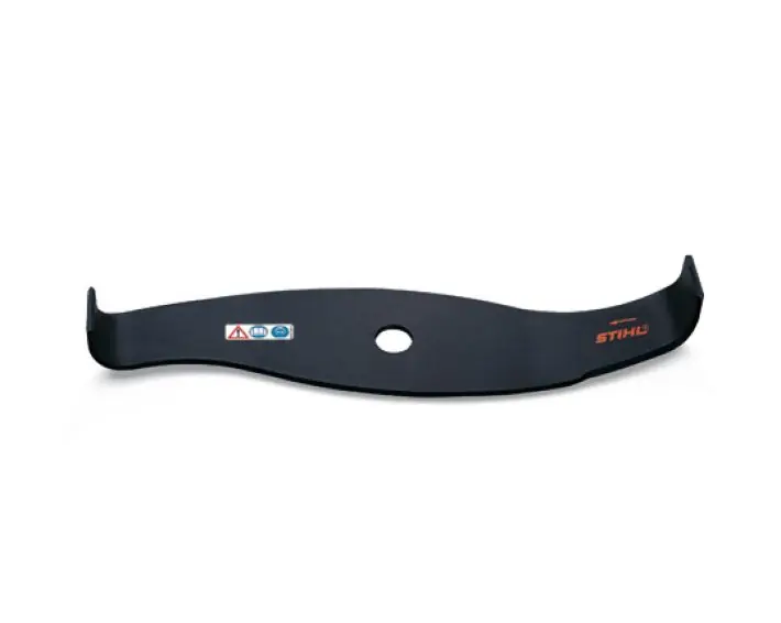 STIHL Häckselmesser ShredCut 270-2 Angebot