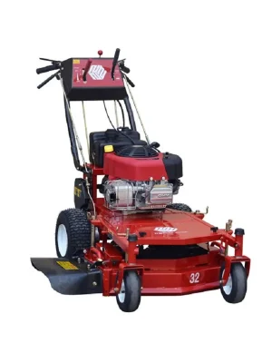 Blue Bird LM 715 Pro Großflächenmäher Direktkauf