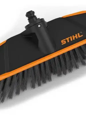 STIHL Flächenwaschbürste für RE 90 - 170 PLUS Sonderaktion