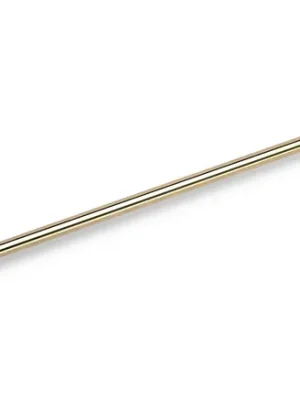 STIHL Verlängerungsrohr 50 cm für SG 21/31/51/71 Expressversand