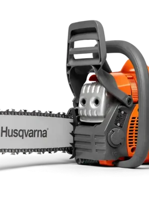 Angebot Husqvarna 435 Mark II Benzin-Motorsäge