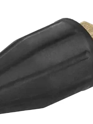 Kress KA2527 Turbodüse Rabatt