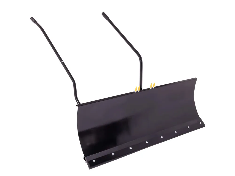 Vares Schneeschild Komfort 140 cm Jetzt Bestellen