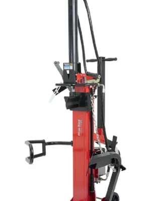 Super-Preis Blue Bird LSE 11000 Holzspalter 11 Tonnen- 883730