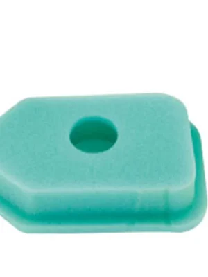 B&S Luftfilter Schaumstoff - 272235S Wochenendangebot