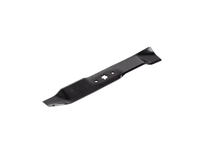MTD Mulchmesser 413 mm (Rechtsdrehend) Bestseller