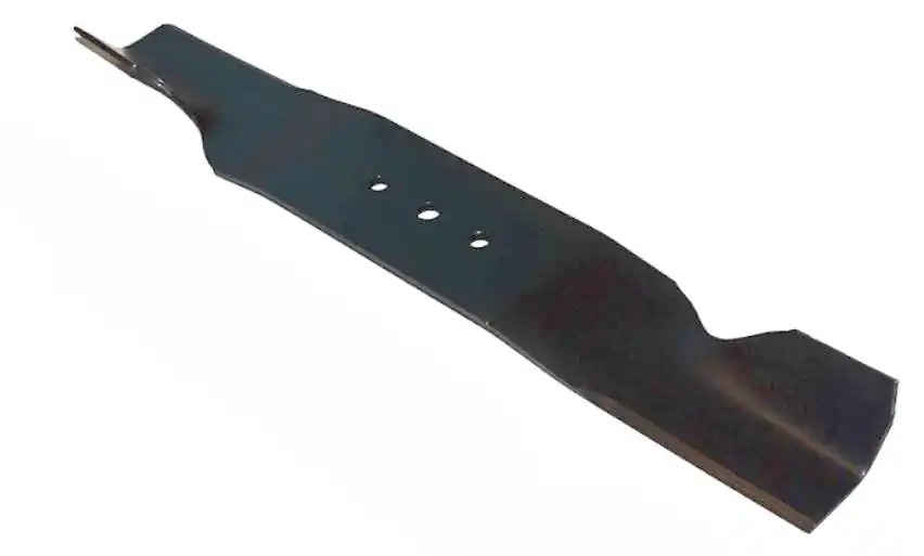 Sale MTD Messer 413 mm (Seitenauswurf)