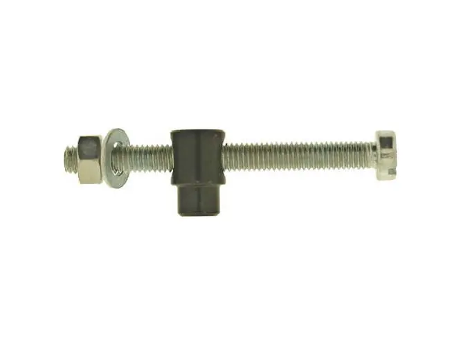 Kettenspanner für ECHO Kettensägen Motorsägen Sonderangebot
