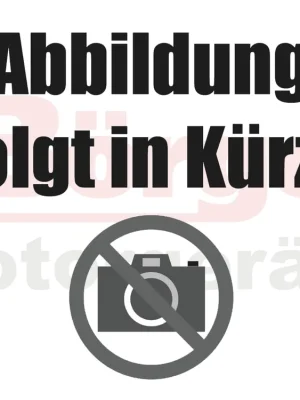 Bestpreis Tielbürger Antriebssatz Husqvarna CT/CTH AN-075-002TS