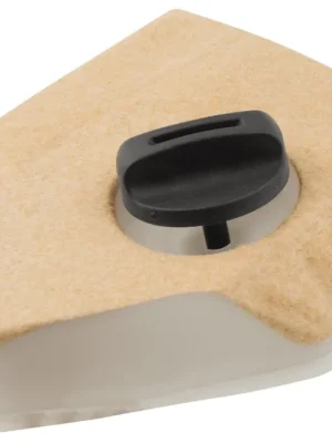 Wochenendangebot Husqvarna Luftfilter für Motorsägen Kettensägen - 576 48 63-06