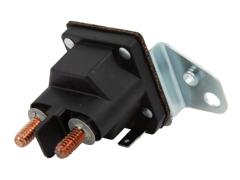 MTD Magnetschalter für Aufsitzmäher Angebot