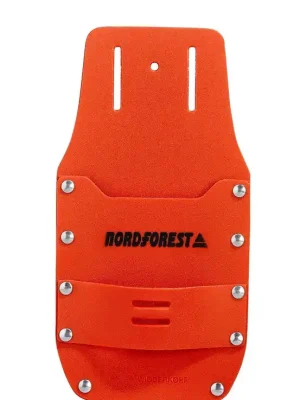 Billig Nordforest Kombiholster