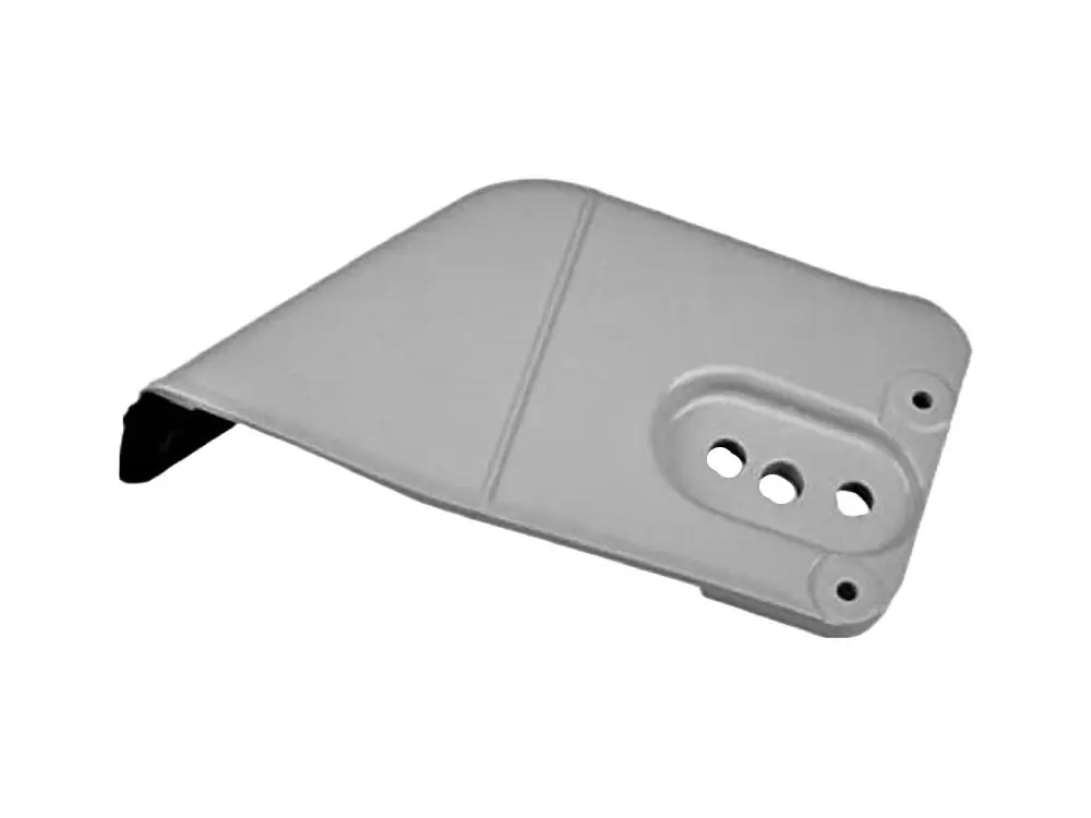 Rabatt STIHL Kettenraddeckel -1125 640 1701