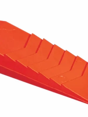Solange Der Vorrat Reicht Signumat Schnittkeil Premium Line 120 x 45 x 19 mm - 20-092