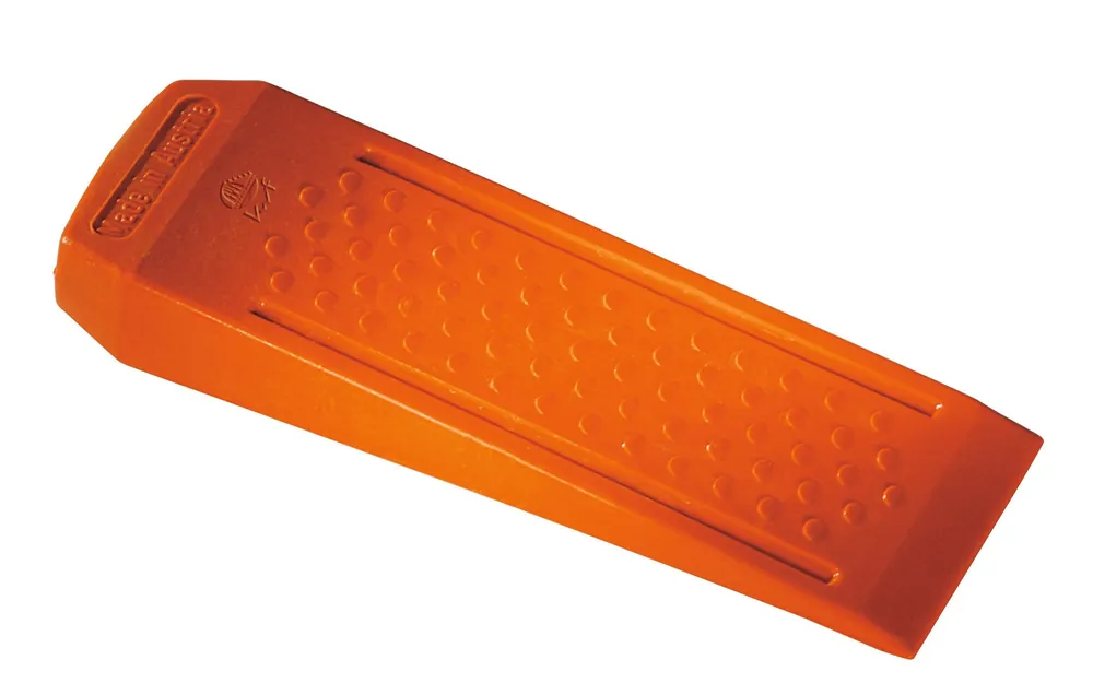 Signumat Fällkeil S PremiumLine 190x65x26 mm Rabatt