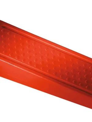 Heißes Angebot Signumat Nachsetzkeil L PremiumLine 255 x 70 x 19 - 40 mm 500 g