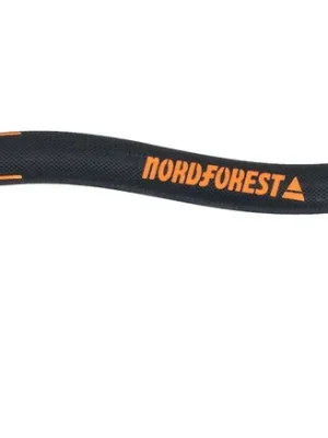 Geprüft Nordforest Handsappie 60cm mit Schneide 825 g