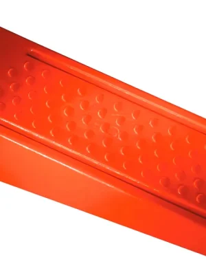 Signumat PremiumLine Nachsetzkeil 330 g Must-Have
