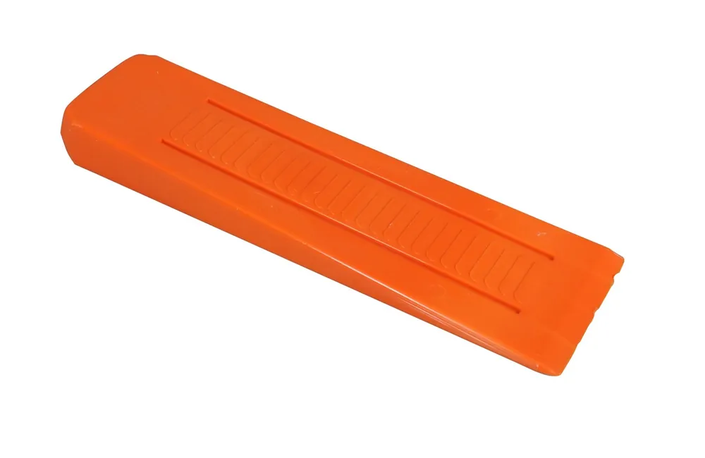 Nordforest Kunststoffkeil Gr. III 500 g - 20-088 Meistverkauft