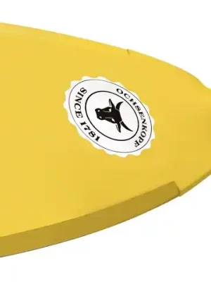 Kracherpreis OCHSENKOPF Dauner Schäleisen 800 g