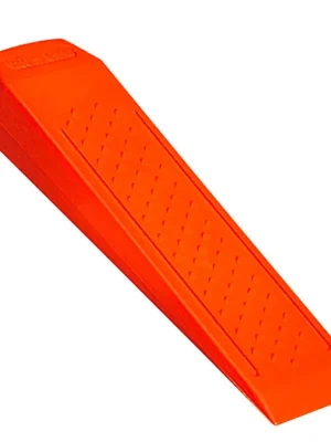 Signumat PremiumLine Kunststoffkeil Austria Länge 255 mm Echt