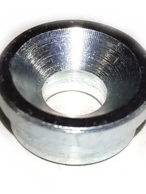Zertifiziert Husqvarna Hülse (Rahmen) 5,8 mm für Aufsitzmäher