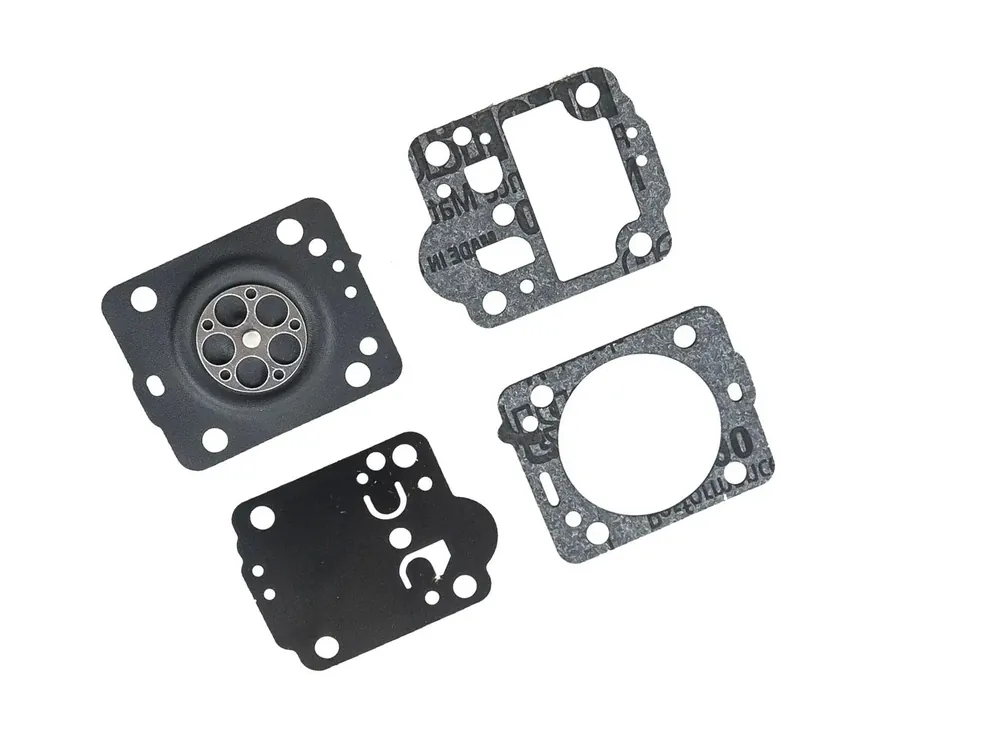 Husqvarna Dichtungssatz für Vergaser - 545 00 80-31 Knallerangebot