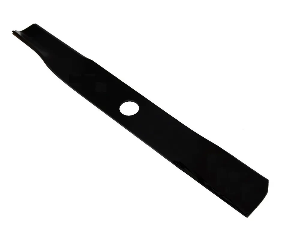 MTD Messer 32 cm für Elektro Rasenmäher mit U+R Mähdeck Direkt Vom Hersteller