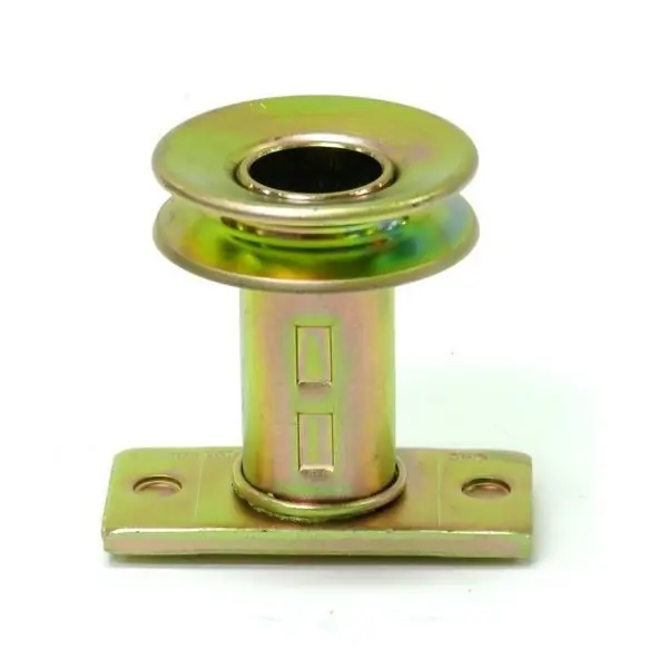 Preis Gesenkt MTD Messernabe VST Innen Ø 25 mm x .430 für Rasenmäher mit Antrieb