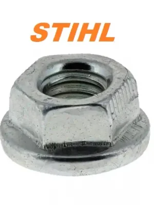 STIHL Bundmutter M5 p.f. HS 81, HS 82, HSA Sonderaktion