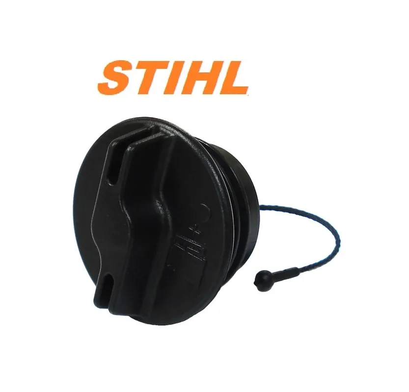 STIHL Tankverschluss - 0000 350 0527 Solange Der Vorrat Reicht