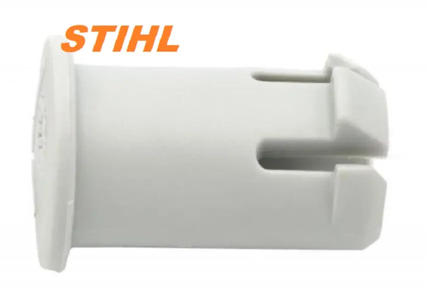 Letzte Chance STIHL Bolzen Grasfangbox - 6375 703 9010