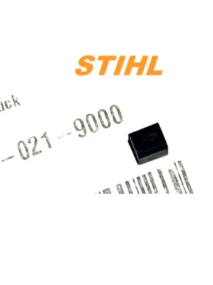 Stihl Klemmstück - 1110 021 9000 Jetzt Kaufen