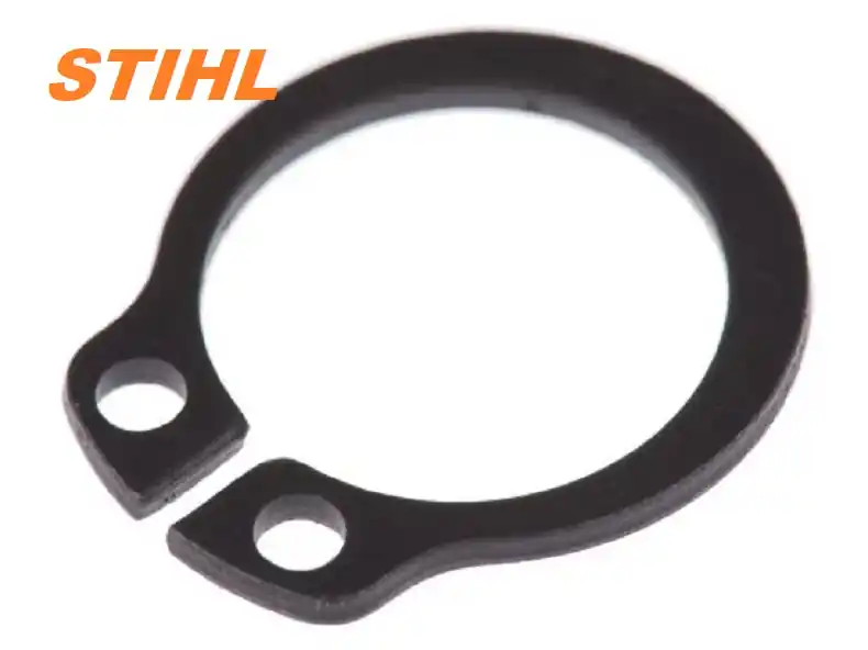 STIHL Sicherungsring - 9455 621 1380 Kracherpreis