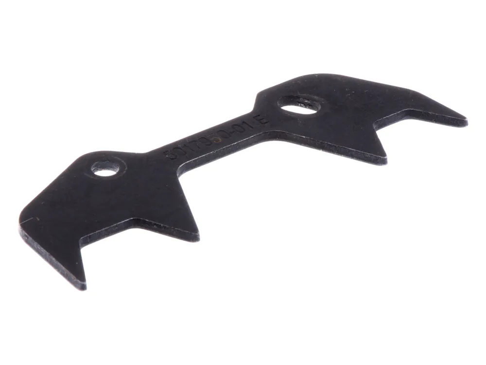 Husqvarna Kralle Astkralle - 501 79 50-01 Geprüft