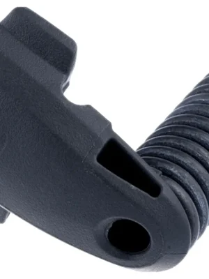Zertifiziert Husqvarna Vibrationsdämpfer - 505 12 97-02