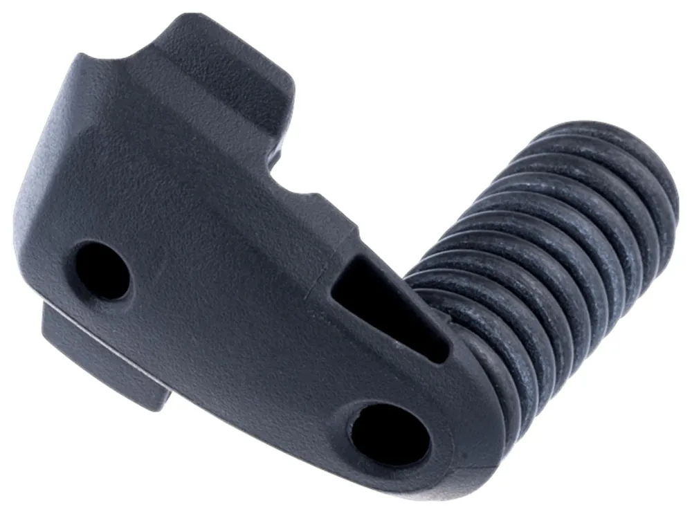 Zertifiziert Husqvarna Vibrationsdämpfer - 505 12 97-02