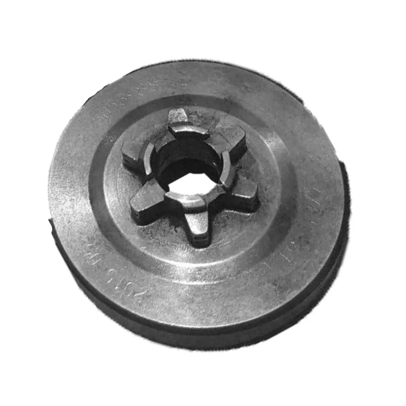 Husqvarna Kupplungstrommel MINI 3/8" komplett -6T - 505 39 88-01 Jetzt Bestellen