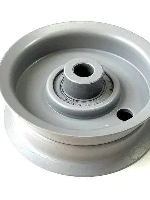 Bestpreis Spannrolle Riemenscheibe für MTD 500 / NX09 Autodrive - 756-3054